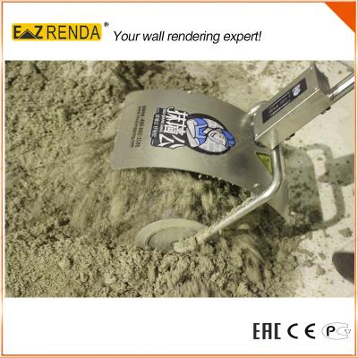 China No Cement Hand Tools , Second Hand Cement Mixers With Li - Battery for sale