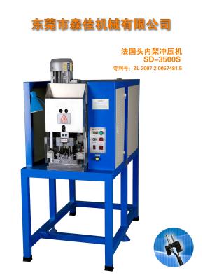 China Descascamento manual de friso semi automático do fio da máquina da máquina do cabo de RVV/3C à venda