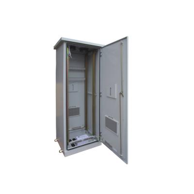 China Sheet Metal Cabinet Fabrication Hazardous Materials Cabinet for sale