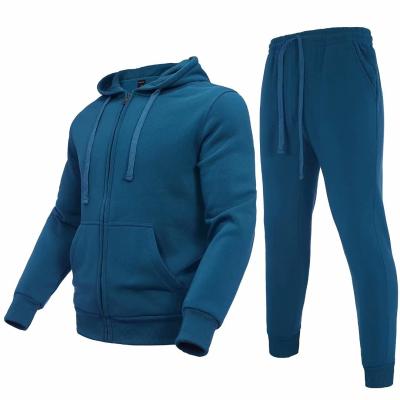 China KAISORN Breathable Women Tracksuits 2021 Mens Tracksuits Sport Wear For Winter Season Tracksuit Sets for sale