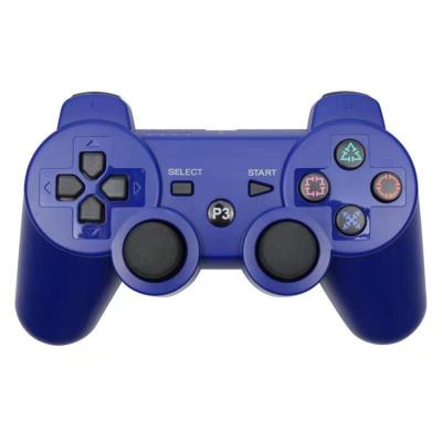 China With Phone Holder Game Controller PS3 Game Controller Joy Stick Game Controller for sale