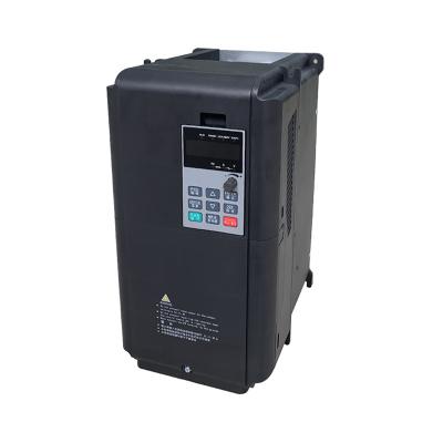 China New Elevator Products For 2022 Low Cost AC 15HP VFD Three Phase AC Variable Frequency Drive for sale