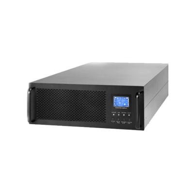 China Networking 20% ​​off sale single phase 15kva rack ups for sale