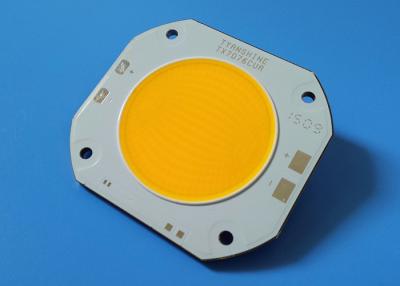 China High CRI COB LED Array 95Ra Daylight 5600K 600W Fresnel COB LED for sale