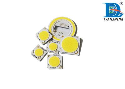 China 48W COB LED Bi-color 2700K-6500K Tuneable White 95CRI CXA2540 COB LED Arrays for sale