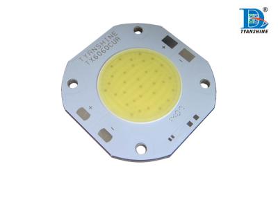 China 97Ra High CRI LED for sale