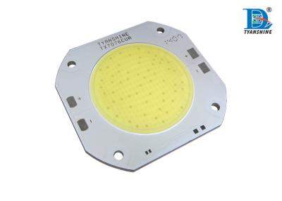 China 3200K High CRI LED Array 400 Watt 97Ra For Architectural Lighting , High Power LED Doide for sale