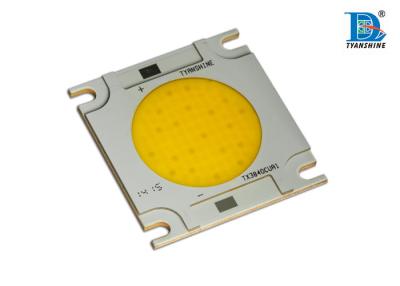 China High Efficiency 3200K 150Watt High CRI LED Modules With 3mm Copper MCPCB for sale