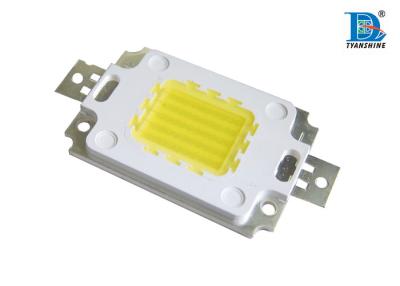 China High Lumen White LED Array for sale