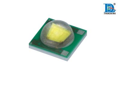 Китай Диод СИД XP E 3W SMD продается