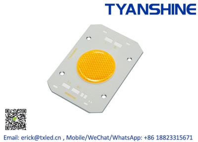 China Weißer 24W PFEILER LED Chip verdoppeln dynamische Kriteriumbezogene Anweisung 80Ra CCT-Tunning zu verkaufen