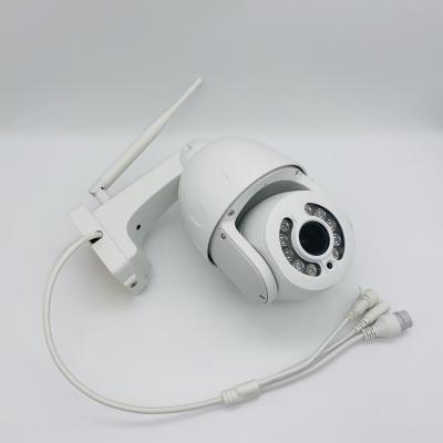 China Human Motion Tracking Stretching Camera 1080P Camera Full Hd Easy Intall Competiive Price Outdoor Use for sale