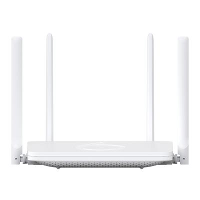 China Wholesale Custom Joint OEM Wifi Router Residential WAN LAN Port For House for sale