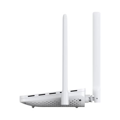 China Wholesale Price AC1200 High Quality Gigabit Wireless Joint Router Wan / LAN Port Wireless Router For House for sale