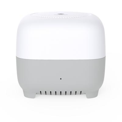 China Multi-Arm Wireless Router 6g Portable Wireless Router Wifi Modem Best High Efficiency Price for sale