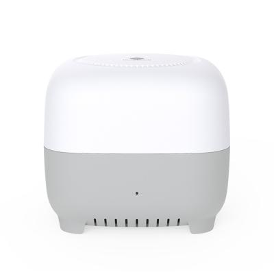 China Original Factory High Quality Ip67 Wde Wireless Router Joint 1 LAN 3 WAN Port Outdoor Wireless Router Industrial Range for sale