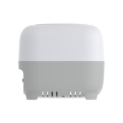 China WiFi Antenna Home Supplement 3 Mode Switch Router Working Wireless Router Machine 2.4G/5.8G for sale