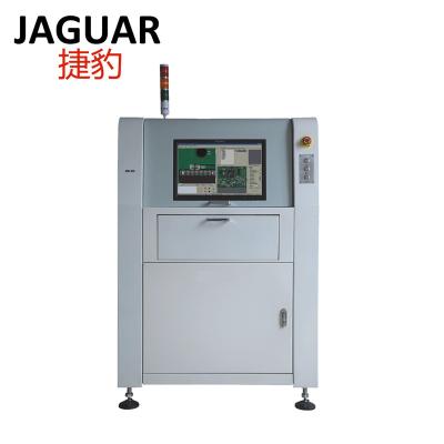 China Automatic Online SMT X Ray Inspection Machine For PCB Assembly Line for sale