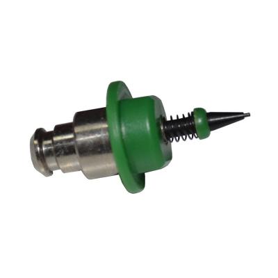 China JUKI pick and place machine Nozzle replacement nozzle high quality low price for sale