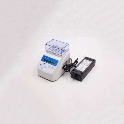 China MiniH-100P 8W Indicator Incubator Lab Equipment Biological OEM ODM YOONING MiniH-100P for sale