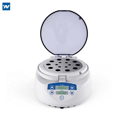 China G100 Bath Incubator Dry New Designed With G100 Round Heating Block for sale