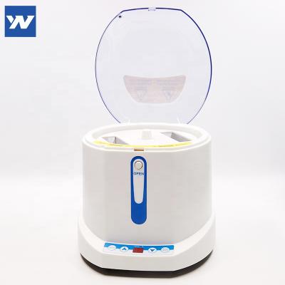 China MP-2500 Microplate Centrifuge Lab euqipment OEM ODM YOONING MP-2500 for sale