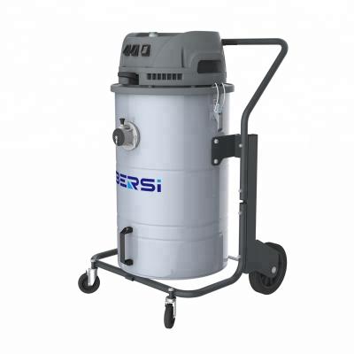 China Hotels wet vacuum cleaner for sluary liquid vacuum cleaner for sale