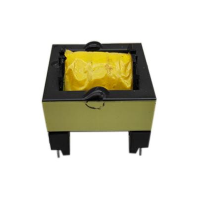 China Power EFD20 Series Ferrite Core High Frequency Transformer for sale