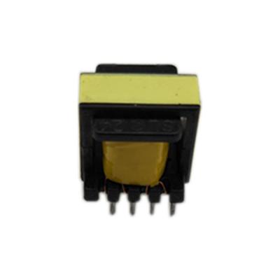 China Power Customization Transformer Manufacturer For Led Light EE High Frequency EE10 Series for sale