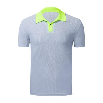 China YKYWBIKE Factory Direct Sales Men's Anti-UV T-shirt for sale