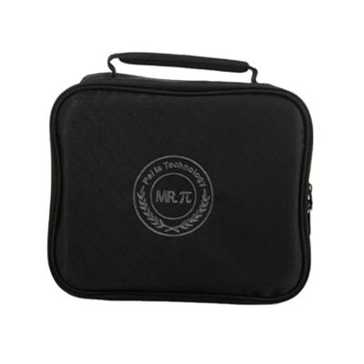 China Customize Wholesale Large Capacity Storage Bag EVA Case For Camera Protective Bag Mr131010ad for sale