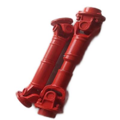 China Mining Jaw Spider Coupling Flexible Universal Coupling for sale