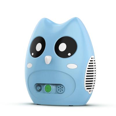 China For commercial & New High Flow Technology Home Use Scent Delivery System Incense Nebulizer Scent Aroma Machine Low Noise for sale