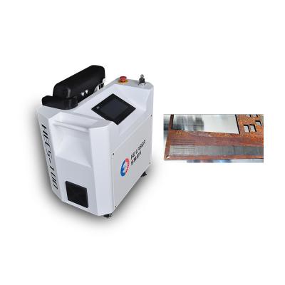 China 6000W Metal Carbon Steel Laser Cutting Machine for Indoor Heavy Metal Sheet Cutting for sale