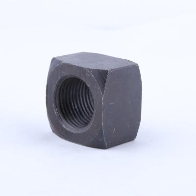 China Heavy Industry High Square Nut for sale