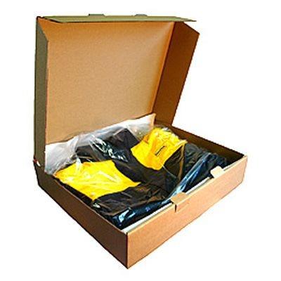 China Custom 100% Recyclable Recyclable Women and Men Mothly Apparel Cardboard Subscription Boxes, Teenage Child Best Subscription Boxes for sale