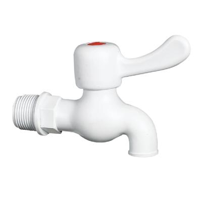 China 2021 Modern Hot Sale China Manufacturer Custom Valve Faucet for sale