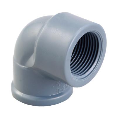 China Plastic/PVC/Pressure Pipe Fitting China Manufacturer Pipe Bending Machine Price Good Quality 20*1/2