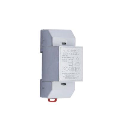 China Power Gate Bell Transformer for sale