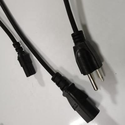 China Brand New Power Accessories M5 Quick Connector With High Quality for sale