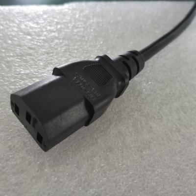 China High Quality Waterproof Power Standard M12 8 Pin Cable Connector With Great Price for sale