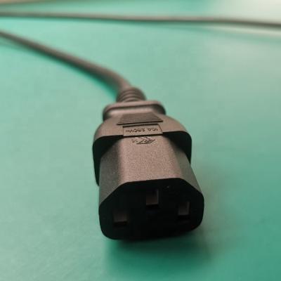 China Power Customized 5 M12 8 Pin Cable Connector With Ce Certificate for sale