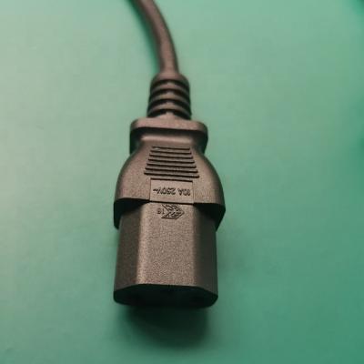 China Hot Selling M8 Power 8 Waterproof 3 Pin Connector For Wholesales for sale