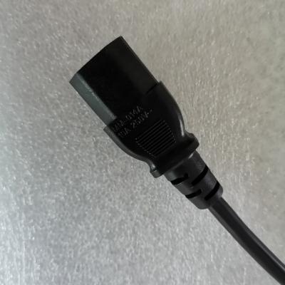 China Brand New Power Electrical Plugs Low Voltage Wire Connector Made In China for sale