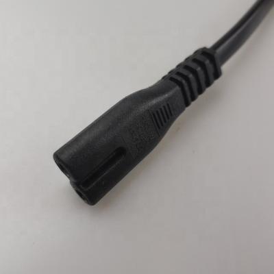 China Professional Power China Assembly Manufacturer Charging M12 8 Cable Connector 5 Pin With High Quality for sale