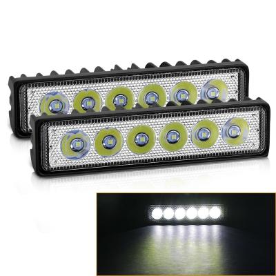 China Aluminum 7 inch 45w h4 led headlights led luz canbus luces para carros for sale