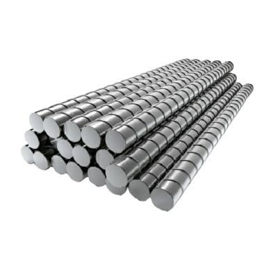 China Buliding Construction Best Quality ASTM HRB 400 Steel Rebar 12mm Deformed Steel Bar For Housing Construction for sale