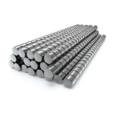 China Buliding Construction Low Price Deformed Bar Steel Rebars For Building Concrete Construction Reinforcement Iron Rod HRB 400 Steel Rebar for sale