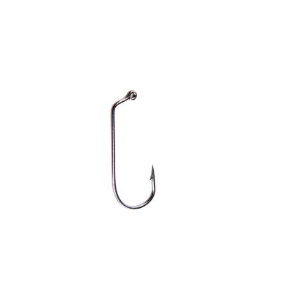 China Wholesale Best Lure Accessory Fly Fishing Tying Hooks Saltwater Treble Hooks For Saltwater NT 40123 for sale