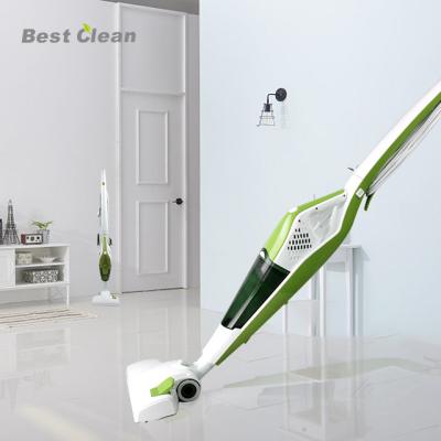 China Household Best Clean Upright Handheld Household Vacuum Cleaner With Hepa Filter for sale